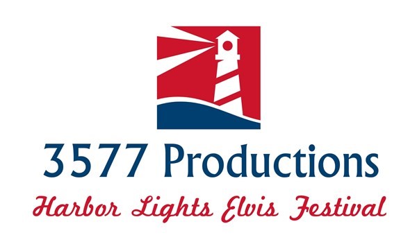 Harbor Lights Elvis Festival image