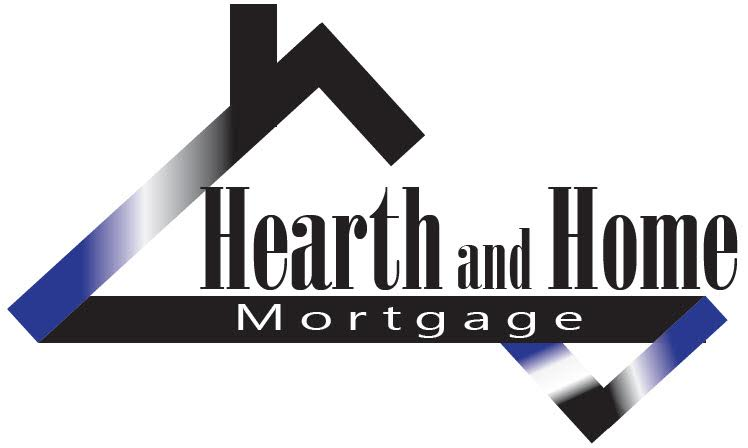 HHM Logo