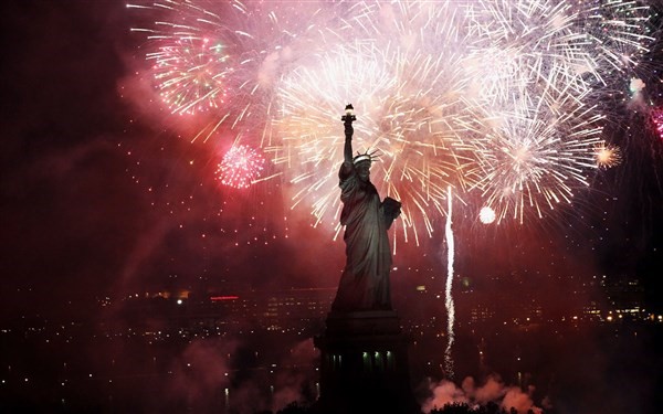 Get Information and buy tickets to New Years Eve with My Drunk