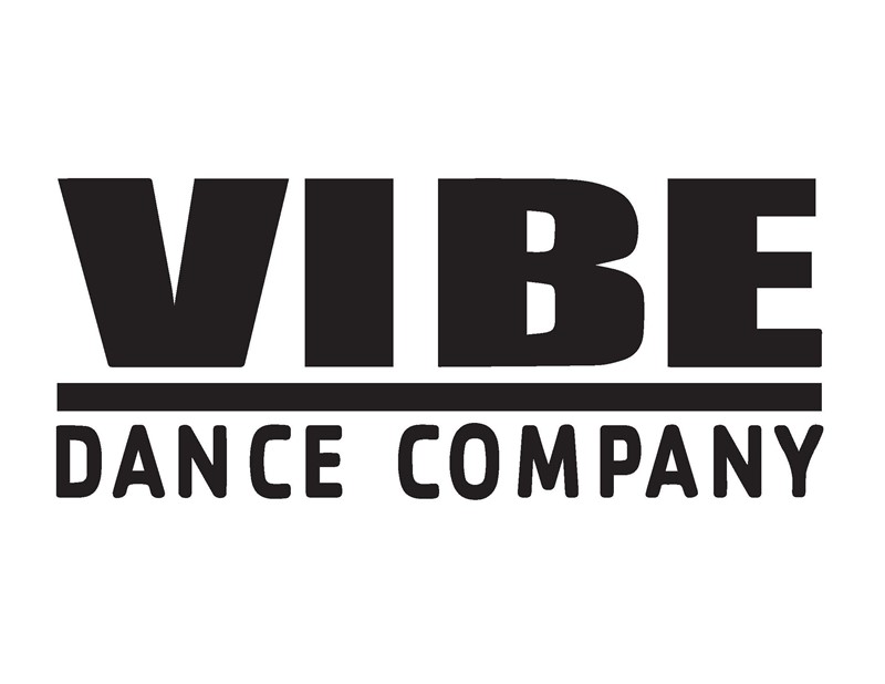 Get Information and buy tickets to Vibe Dance Company 2026 Showcase Expressions Performing Arts Academy on Arlington Heights Park District