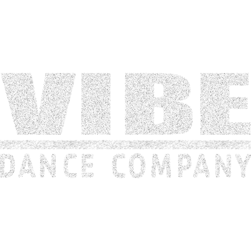 Get Information and buy tickets to 2024 Vibe Dance Company Showcase  on Arlington Heights Park District