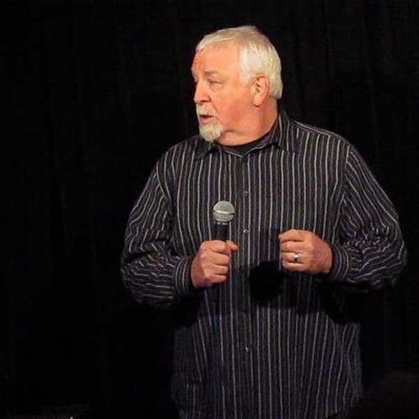 Kirk Bogos - Thur. 8:00 PM Show Funny Stop Comedy Club on Aug 29, 20:00@Funny Stop Comedy Club - Buy tickets and Get information on Funny Stop funnystop.online