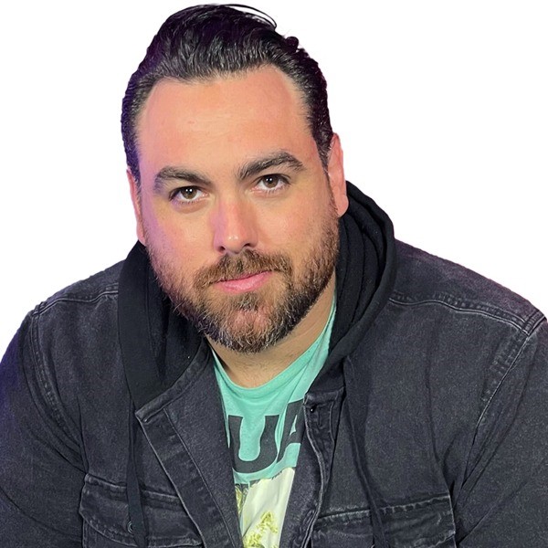 Gerard Michaels - Sat. 7:30 PM Show Funny Stop Comedy Club on Sep 21, 19:30@Funny Stop Comedy Club - Buy tickets and Get information on Funny Stop funnystop.online