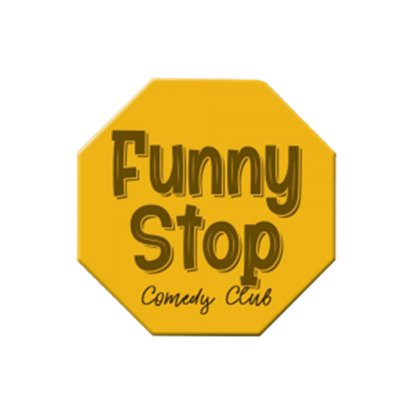 Get information & buy tickets to Pete's Memorial Show - Tue. 7:30 PM Funny Stop Comedy Club on Dec 10, 19:30 @Funny Stop Comedy Club | Funny Stop