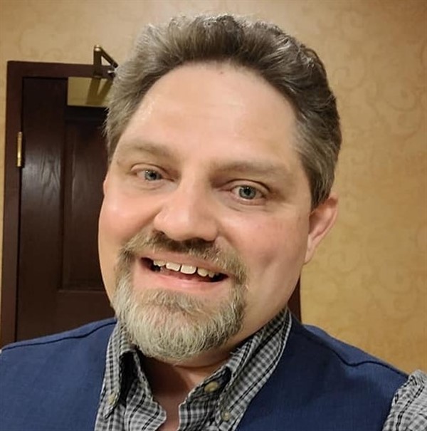 Get information & buy tickets to Michael Oddo - Thur. Show Funny Stop Comedy Club on May 29, 20:00 @Funny Stop Comedy Club | Funny Stop | funnystop.online