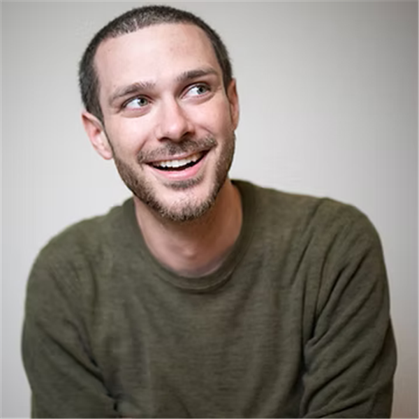 Get information & buy tickets toJeff Horste - Fri. Show Funny Stop Comedy Club on nov. 21, 19:30 @Funny Stop Comedy Club | Funny Stop | funnystop.online