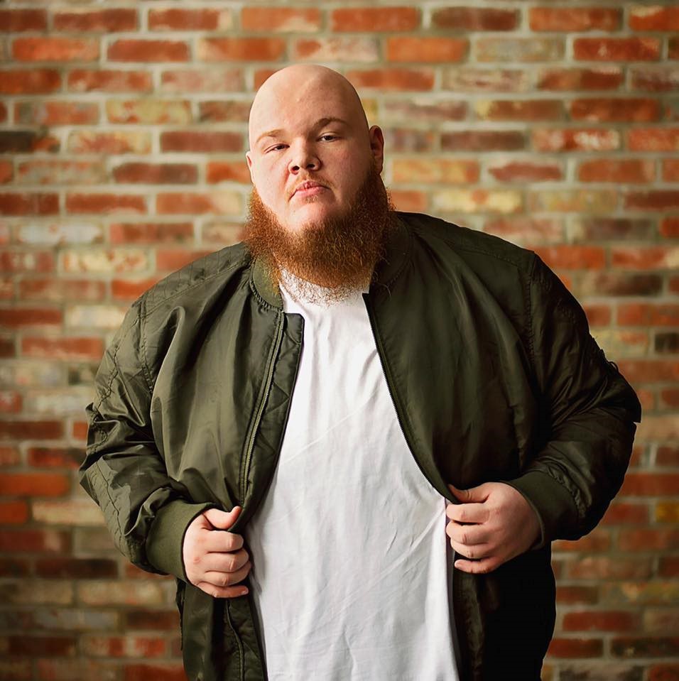 Get information & buy tickets toChris Harvey - Thur. 8:00 PM Show Funny Stop Comedy Club on oct. 23, 20:00 @Funny Stop Comedy Club | Funny Stop