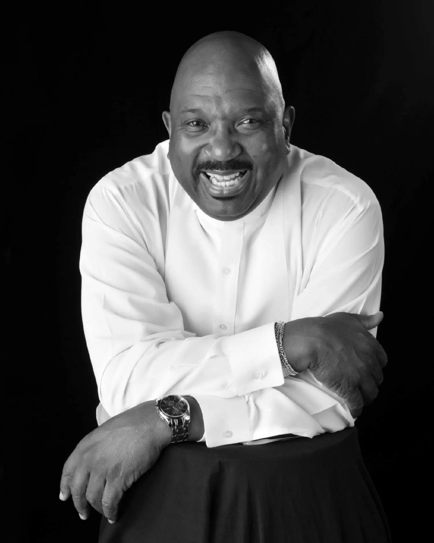 Get information & buy tickets toCarl Strong - Fri. Show Funny Stop Comedy Club on Feb 13, 19:30 @Funny Stop Comedy Club | Funny Stop | funnystop.online