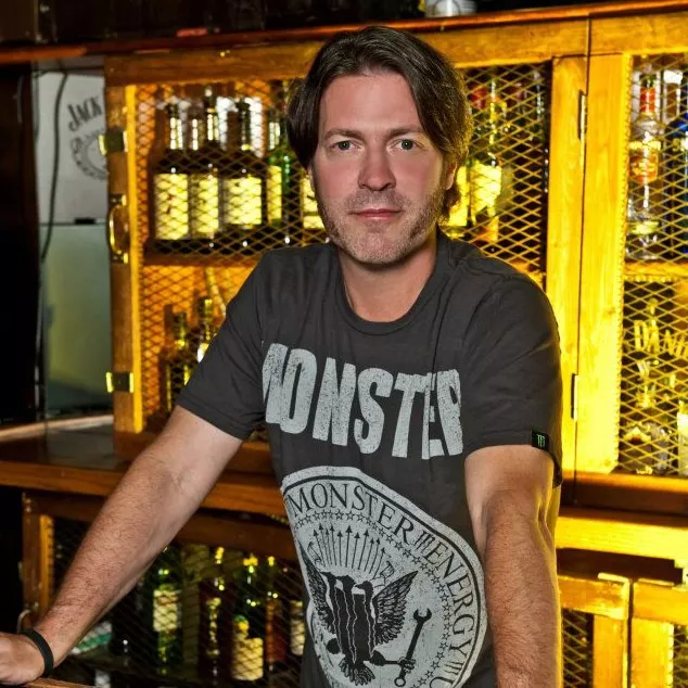 Get information & buy tickets toDon Jamieson - Fri. Show Funny Stop Comedy Club on Mar 27, 19:30 @Funny Stop Comedy Club | Funny Stop | funnystop.online