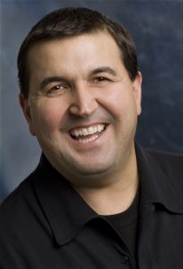 Get Information and buy tickets to Sal Demilio - Thur. 8PM Show Funny Stop Comedy Club on Ticketor