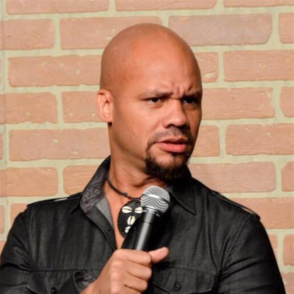 Get Information and buy tickets to Jason Russell Sat. 9:30PM Show Funny Stop Comedy Club on Funny Stop