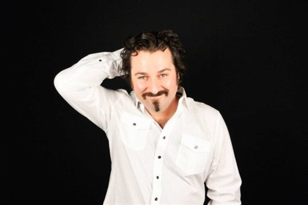 Get Information and buy tickets to Mark Riccadonna - Thur. 8:00 PM Show Headlines at Funny Stop Comedy Club on Funny Stop