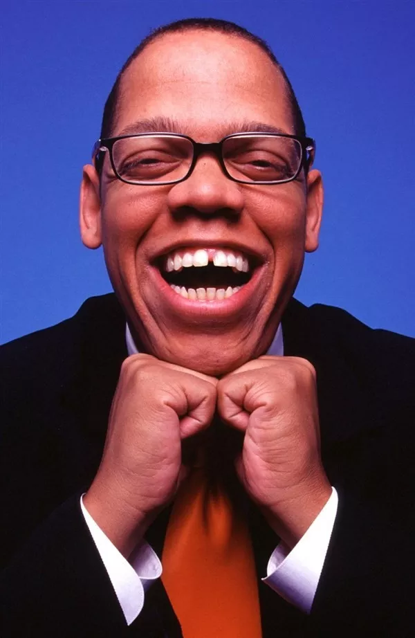 Get Information and buy tickets to Greg Morton - Thur. Show Funny Stop Comedy Club on Funny Stop