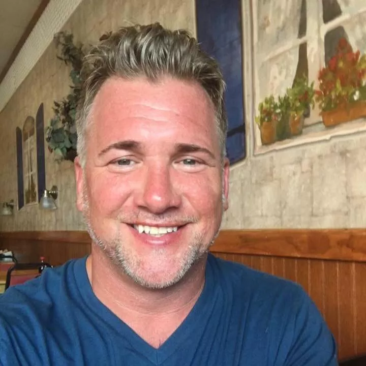 Get Information and buy tickets to Terry McNeely and Mike Merk - Thur. Show Funny Stop Comedy Club on Funny Stop