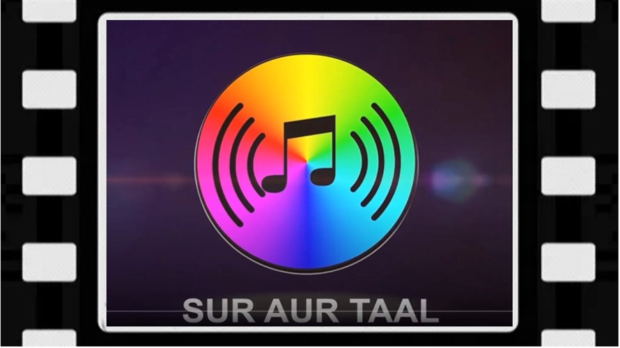 Sur Aur Taal LLC image