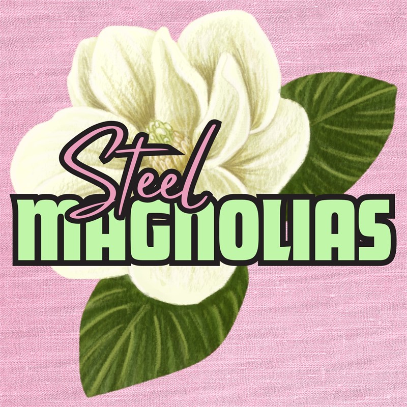 Get Information and buy tickets to Steel Magnolias  on LHS Theatre Boosters