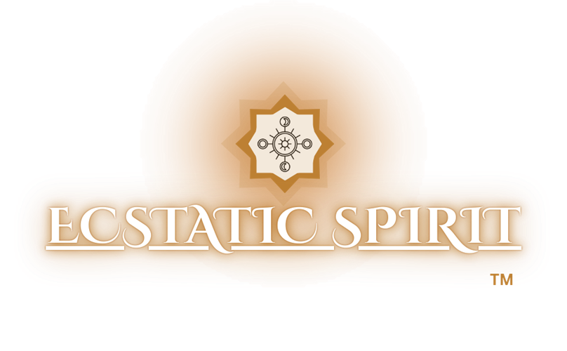 ECSTATIC SPIRIT - Autumn Equinox Celebration