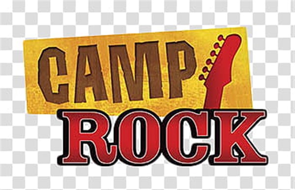 Get Information and buy tickets to Camp Rock Tan Cast  on Centennial Middle School