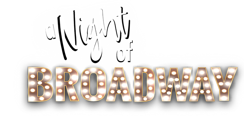 Get Information and buy tickets to A Night of Broadway Maroon Cast  on Centennial Middle School