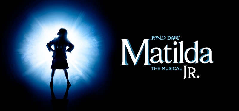 Get Information and buy tickets to Matilda Jr  on Centennial Middle School