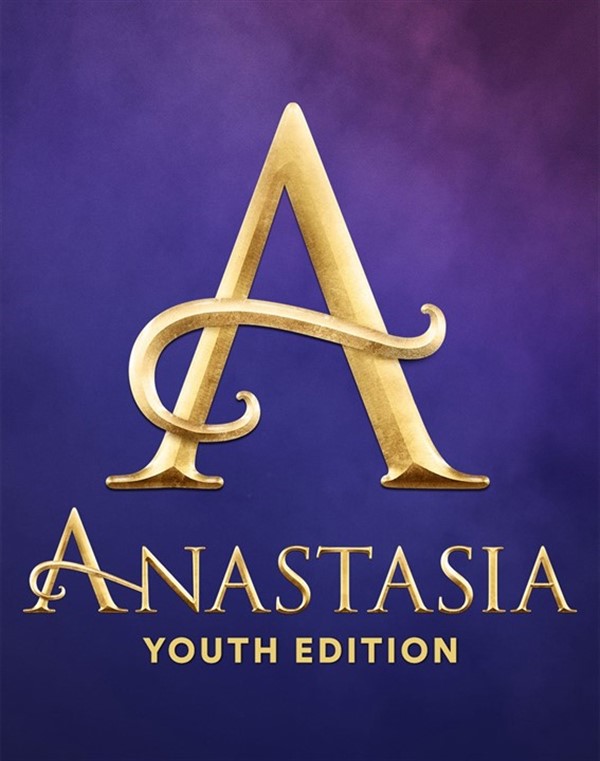 Get Information and buy tickets to Anastasia A Day Cast  on Centennial Middle School