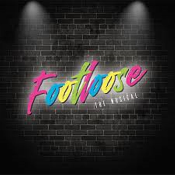 Get Information and buy tickets to Footloose the Musical  on Centennial Middle School