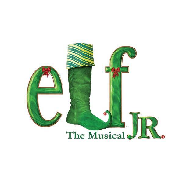 Get Information and buy tickets to Elf Jr  on Centennial Middle School