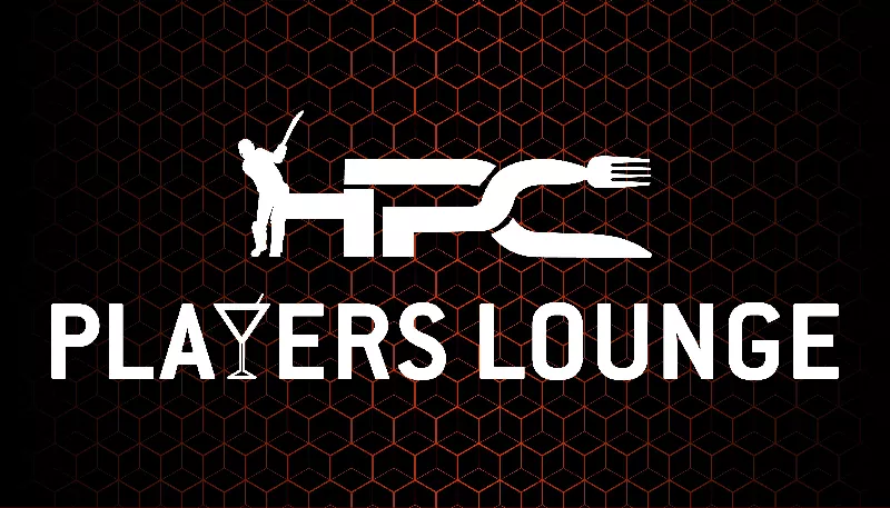 Get Information and buy tickets to HPC LOUNGE EASTER NIGHT with Live Band on Roxsel Tickets